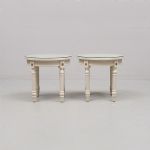 557349 Lamp table